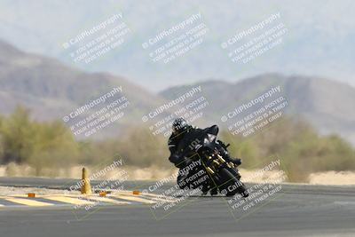 media/Apr-26-2025-BRL Bagger Racing League (Sat) [[9e270f465f]]/4-Twins Unlimited and SBK Qualifying/